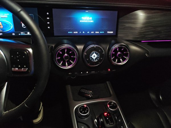 Tank 300 2023, 36500 км, за 24713 USD - фото 17