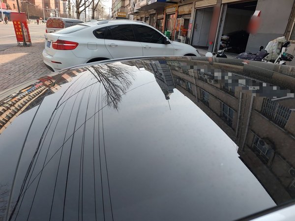 Tesla Model 3 2019, 95900 км, за 16119 USD - фото 11