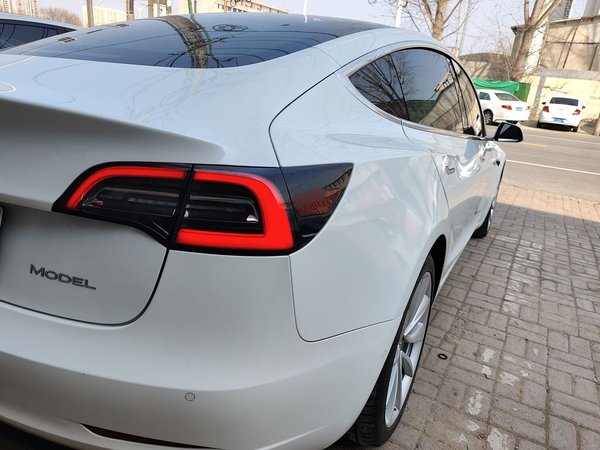 Tesla Model 3 2019, 95900 км, за 16119 USD - фото 7