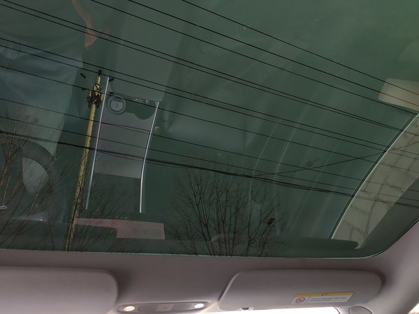 Tesla Model 3 2019, 95900 км, за 16119 USD - фото 21