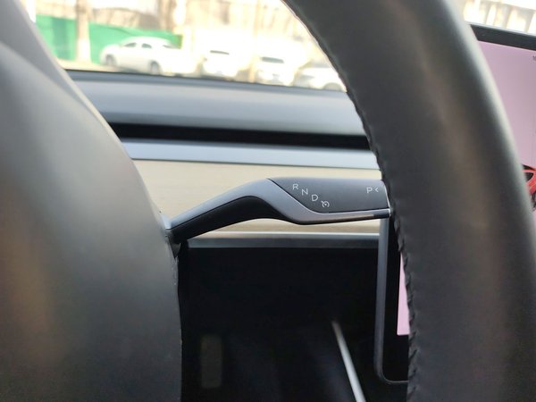 Tesla Model 3 2019, 95900 км, за 16119 USD - фото 17