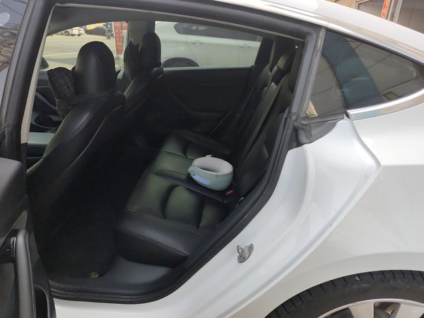 Tesla Model 3 2019, 95900 км, за 16119 USD - фото 20