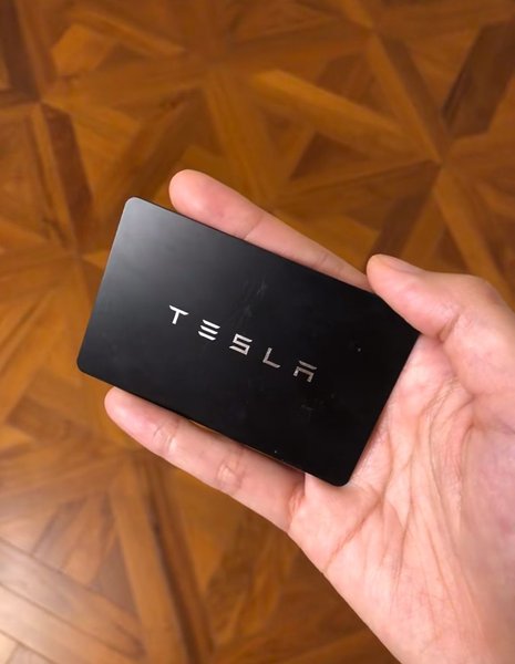 Tesla Model Y 2022, 103600 км, за 23681 USD - фото 11