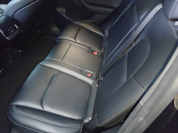 Tesla Model Y 2022, 103600 км, за 23681 USD - фото 16