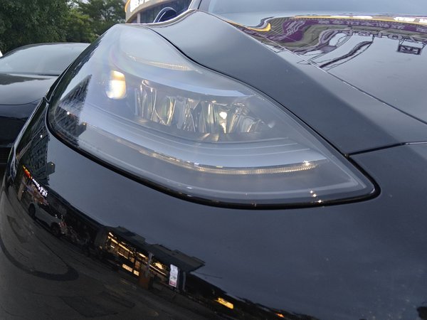 Tesla Model Y 2022, 103600 км, за 23681 USD - фото 7