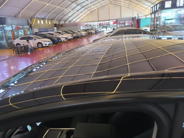 Tesla Model Y 2022, 104100 км, за 23668 USD - фото 11