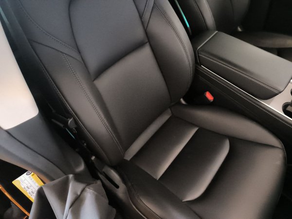 Tesla Model Y 2022, 104100 км, за 23668 USD - фото 23