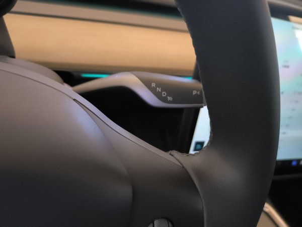 Tesla Model Y 2022, 104100 км, за 23668 USD - фото 16