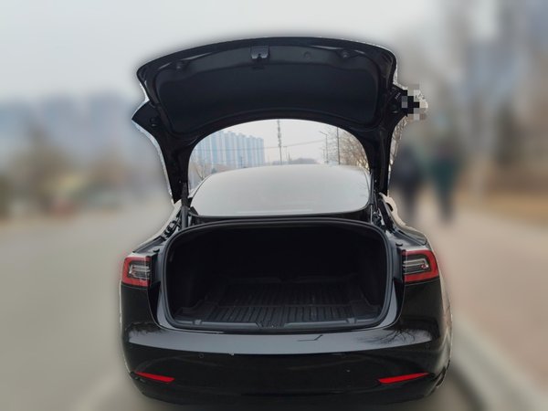 Tesla Model 3 2022, 21400 км, за 29420 USD - фото 20