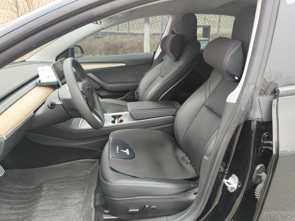 Tesla Model 3 2022, 21400 км, за 29420 USD - фото 16