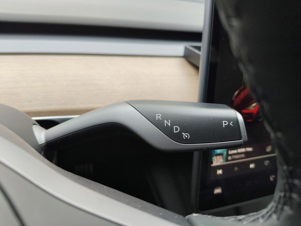 Tesla Model 3 2022, 21400 км, за 29420 USD - фото 15