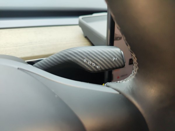 Tesla Model Y 2022, 57300 км, за 26841 USD - фото 15