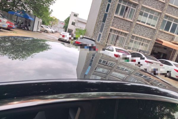 Tesla Model 3 2019, 76700 км, за 16803 USD - фото 11
