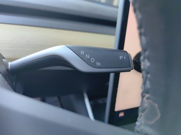 Tesla Model 3 2019, 81600 км, за 18524 USD - фото 14
