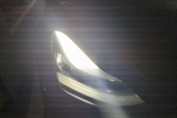 Tesla Model 3 2019, 105100 км, за 15454 USD - фото 7