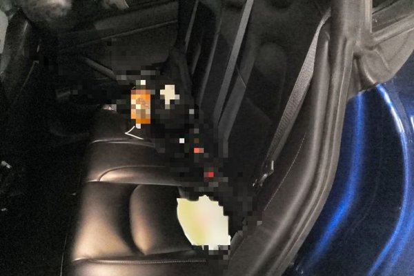 Tesla Model 3 2019, 105100 км, за 15454 USD - фото 20