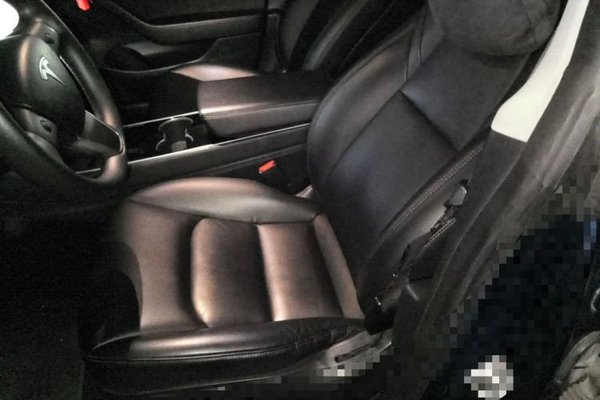 Tesla Model 3 2019, 105100 км, за 15454 USD - фото 14