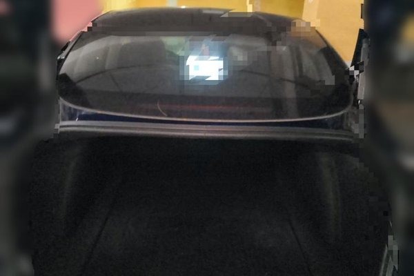 Tesla Model 3 2019, 105100 км, за 15454 USD - фото 16