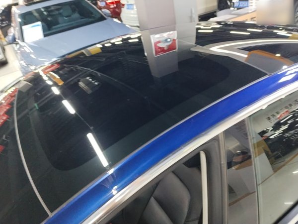 Tesla Model 3 2019, 63200 км, за 17632 USD - фото 18