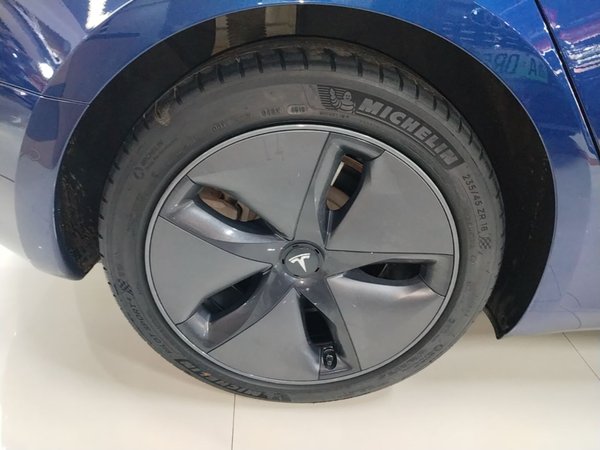 Tesla Model 3 2019, 63200 км, за 17632 USD - фото 17