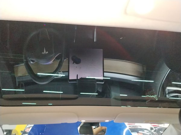 Tesla Model 3 2019, 63200 км, за 17632 USD - фото 6