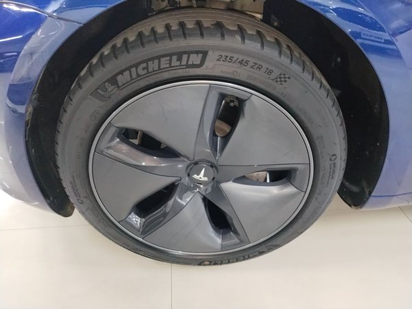 Tesla Model 3 2019, 63200 км, за 17632 USD - фото 15