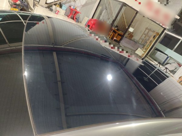 Tesla Model 3 2019, 146600 км, за 15510 USD - фото 9