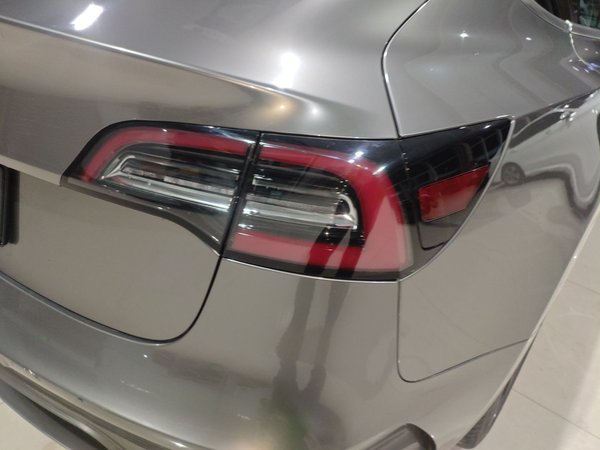 Tesla Model 3 2019, 146600 км, за 15510 USD - фото 10