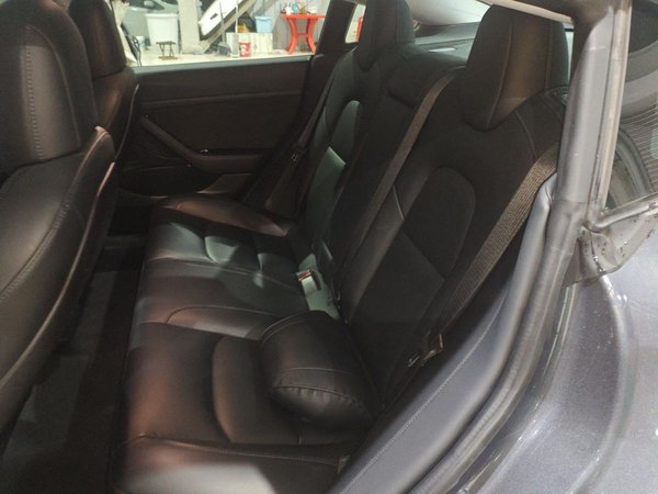 Tesla Model 3 2019, 146600 км, за 15510 USD - фото 22