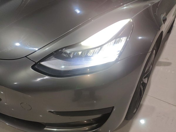 Tesla Model 3 2019, 146600 км, за 15510 USD - фото 11