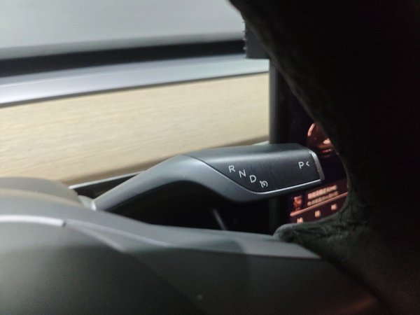 Tesla Model 3 2019, 146600 км, за 15510 USD - фото 19