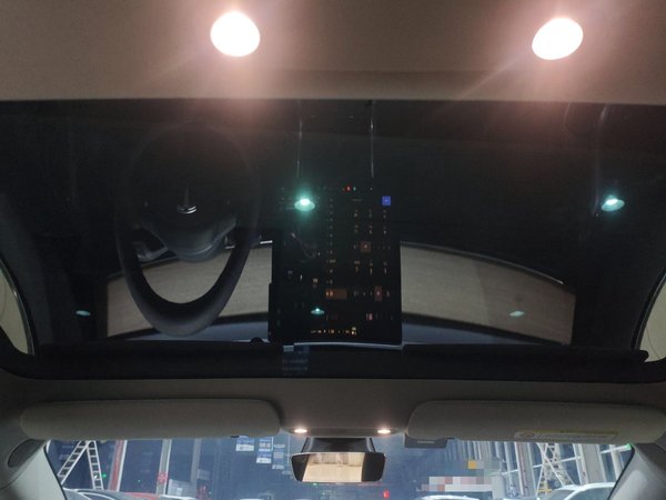 Tesla Model 3 2019, 146600 км, за 15510 USD - фото 16