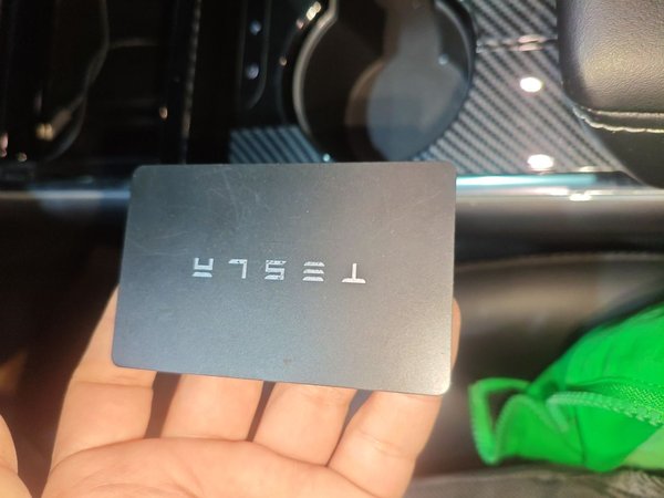 Tesla Model 3 2019, 146600 км, за 15510 USD - фото 23