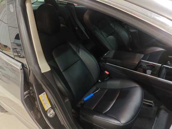 Tesla Model 3 2019, 146600 км, за 15510 USD - фото 20