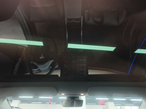 Tesla Model 3 2019, 50300 км, за 16829 USD - фото 21