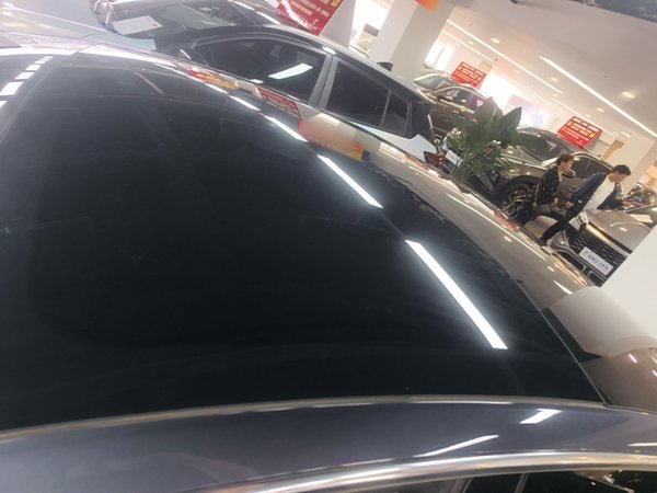 Tesla Model 3 2019, 50300 км, за 16829 USD - фото 11