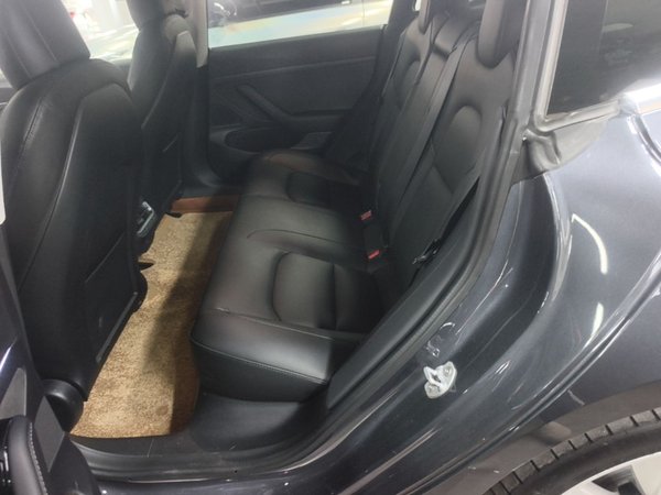 Tesla Model 3 2019, 50300 км, за 16829 USD - фото 20