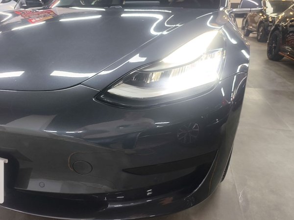 Tesla Model 3 2019, 50300 км, за 16829 USD - фото 9