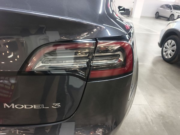 Tesla Model 3 2019, 50300 км, за 16829 USD - фото 7