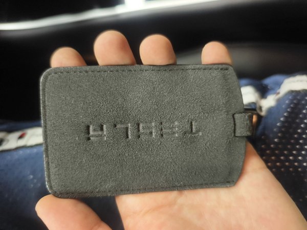 Tesla Model 3 2019, 50300 км, за 16829 USD - фото 12