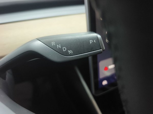 Tesla Model 3 2019, 50300 км, за 16829 USD - фото 17