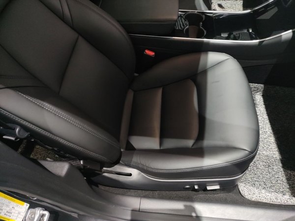 Tesla Model 3 2019, 64500 км, за 17384 USD - фото 23