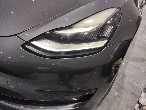 Tesla Model 3 2019, 64500 км, за 17384 USD - фото 9