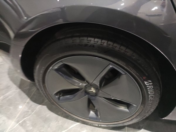 Tesla Model 3 2019, 64500 км, за 17384 USD - фото 10