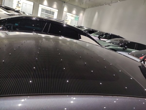 Tesla Model 3 2019, 64500 км, за 17384 USD - фото 11