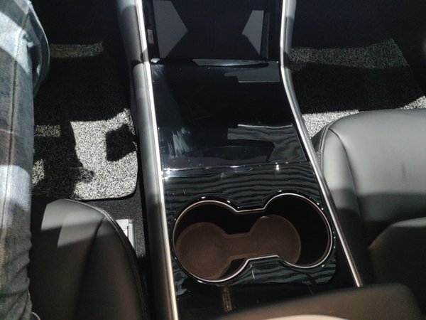 Tesla Model 3 2019, 64500 км, за 17384 USD - фото 17