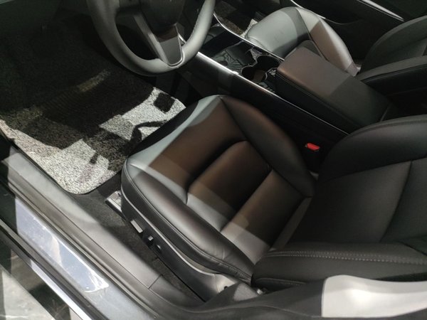 Tesla Model 3 2019, 64500 км, за 17384 USD - фото 18