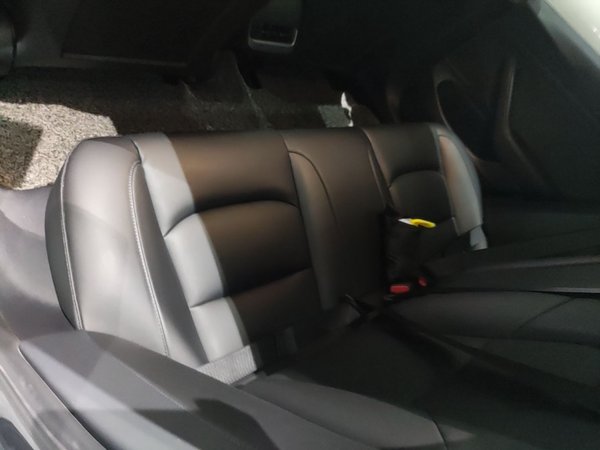 Tesla Model 3 2019, 64500 км, за 17384 USD - фото 20