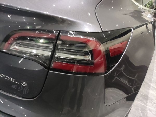 Tesla Model 3 2019, 64500 км, за 17384 USD - фото 7
