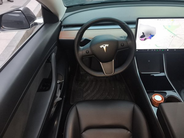 Tesla Model 3 2019, 87899 км, за 15095 USD - фото 11